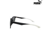 frame dan softlens (11)