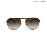 frame dan softlens (12)