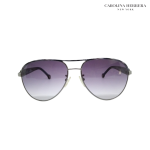 frame dan softlens (15)