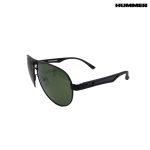 frame dan softlens (19)