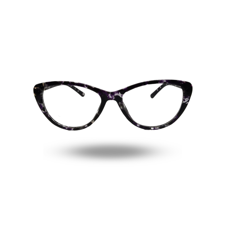 Pardasul 5015 Purple (Rp. 200.000)