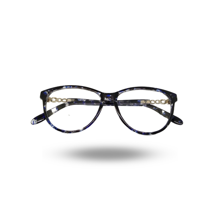 pardasul 5006 blue depan
