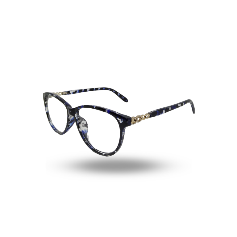 pardasul 5006 blue samping