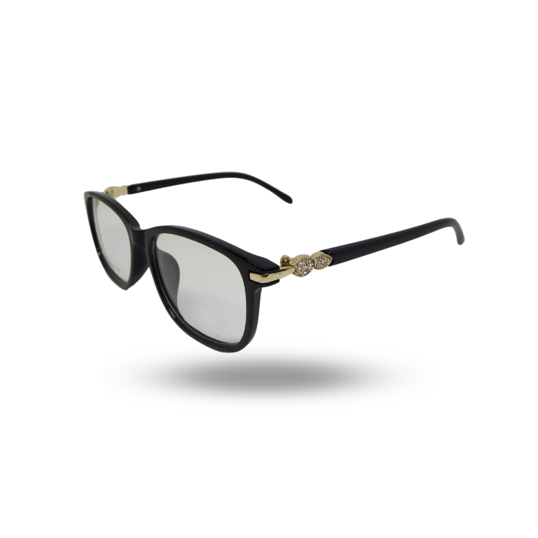 pardasul 5012 black samping