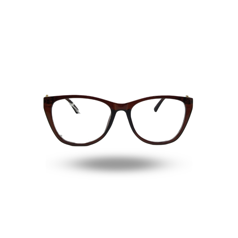 Pardasul 5013 Brown (Rp. 200.000)
