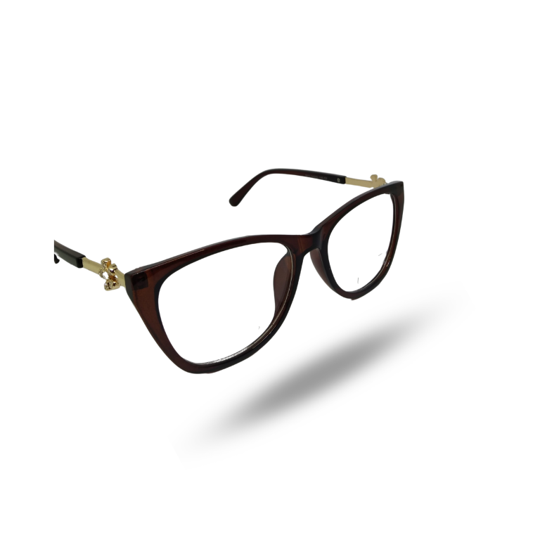 pardasul 5013 brown samping
