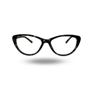 Pardasul 5015 Green (Rp. 200.000)