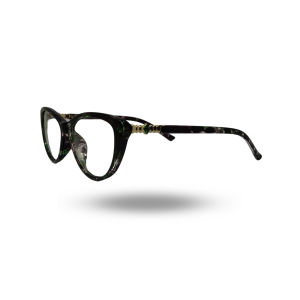 pardasul 5015 green samping