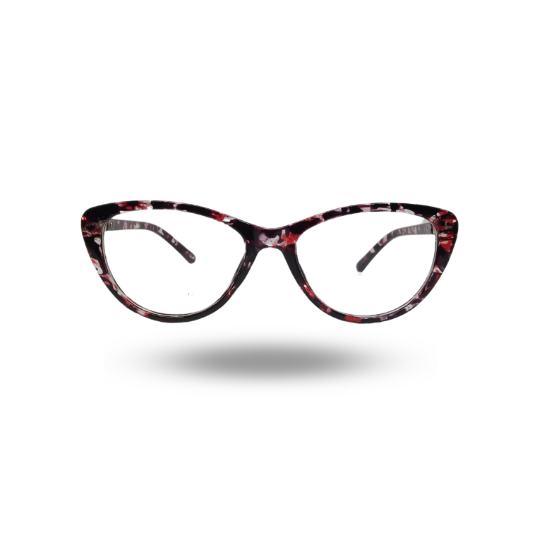 Pardasul 5015 Maroon (Rp. 200.000)