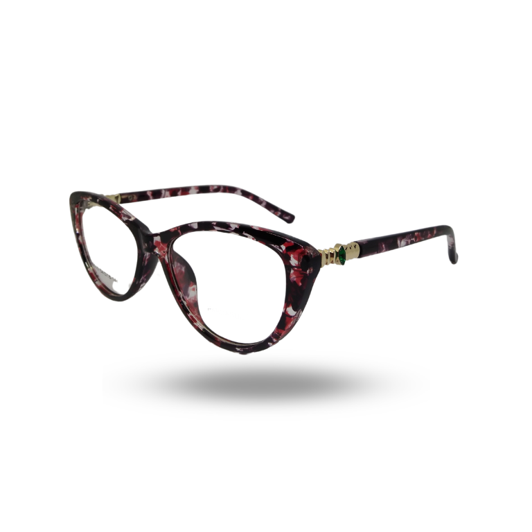 pardasul 5015 maroon samping