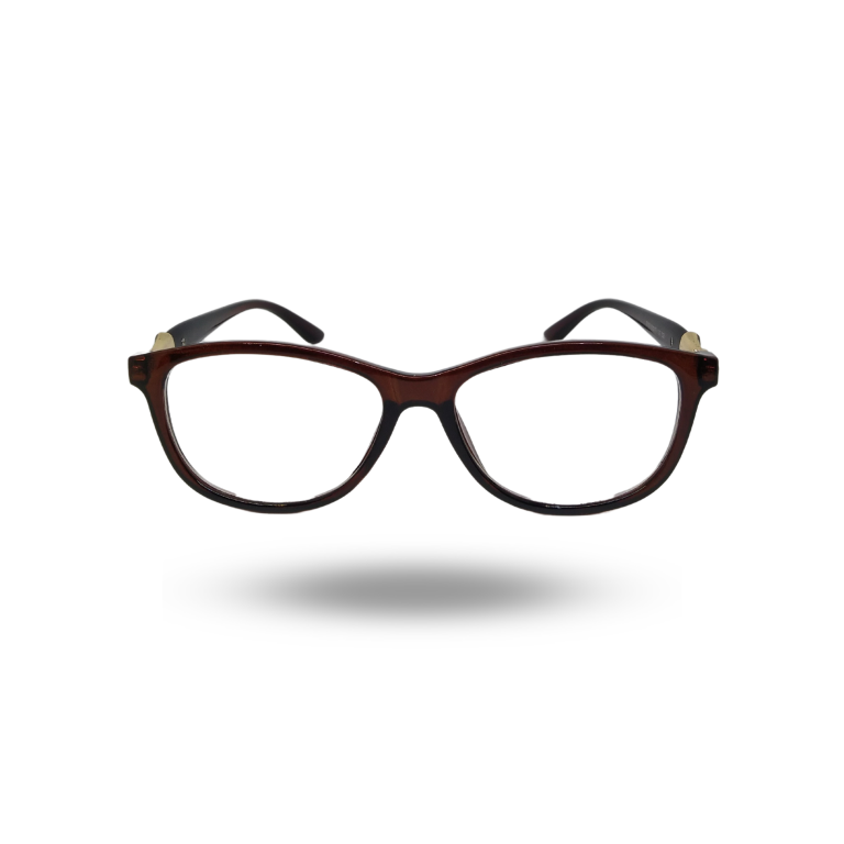 Pardasul 5016 Brown (Rp. 200.000)