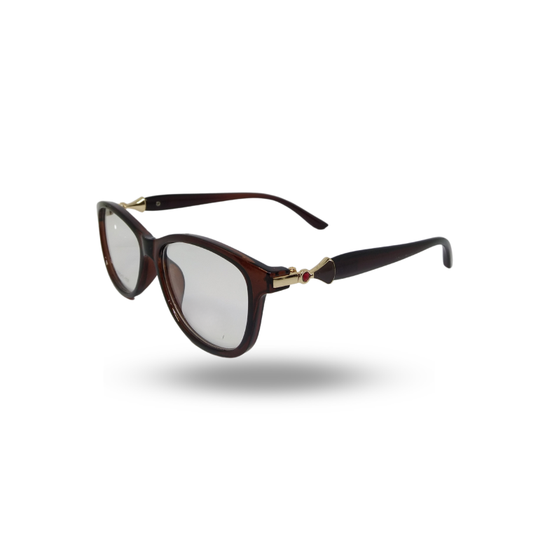 pardasul 5016 brown samping