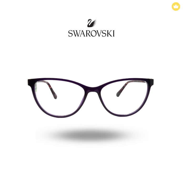Swarovski 2164 Purple (Rp. 1.000.000)
