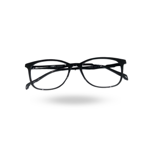 Sofla 9006 Black (Rp. 350.000)