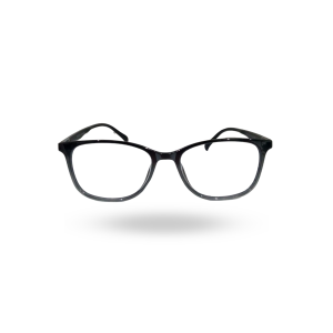 sofla 9006 black depan
