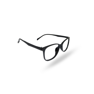 sofla 9006 black samping