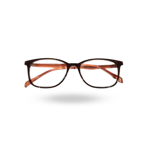 Sofla 9006 Brown (Rp. 350.000)