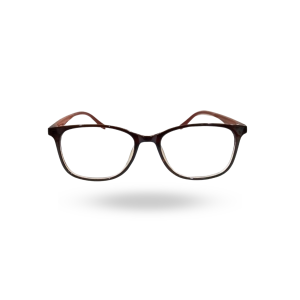 sofla 9006 brown depan