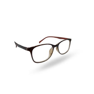sofla 9006 brown samping