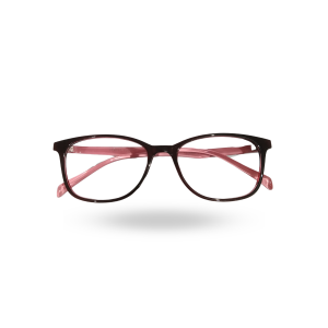 Sofla 9006 Maroon (Rp. 350.000)