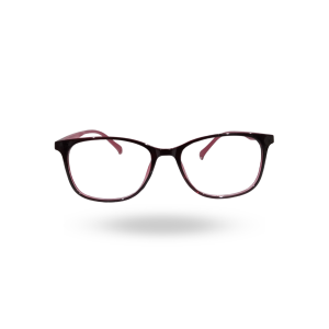 sofla 9006 maroon depan