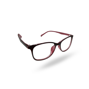 sofla 9006 maroon samping