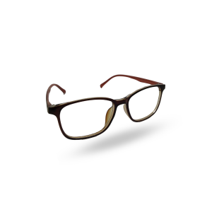 sofla 9010 brown samping