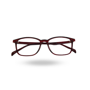 Sofla 9010 Maroon (Rp. 350.000)