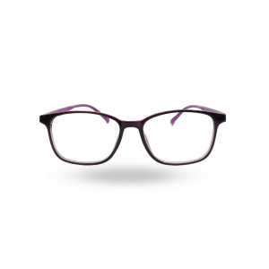 sofla 9010 purple