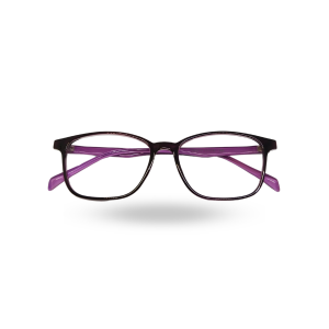 Sofla 9010 Purple (Rp. 350.000)
