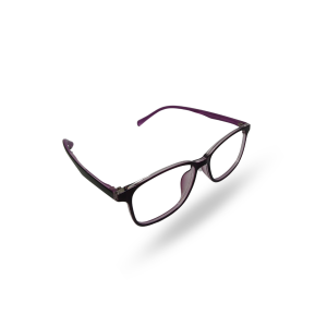 sofla 9010 purple samping