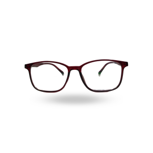 sofla 9015 maroon