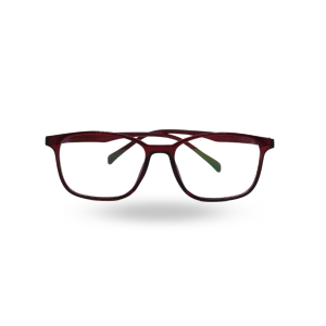 Sofla 9015 Maroon (Rp. 350.000)