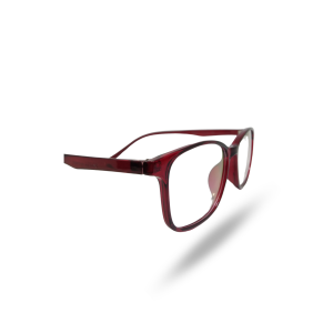 sofla 9015 maroon samping