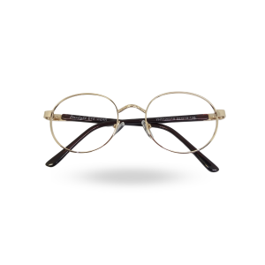 Starlight 120218 Gold (Rp. 175.000)