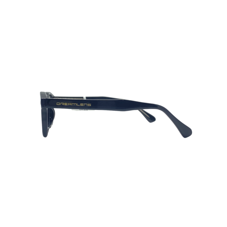 DL 6201-2 BK (2)