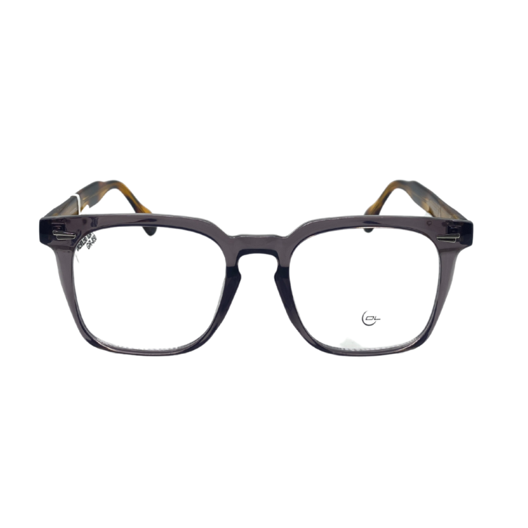 Dreamlens 6204-2 GN (Rp. 4.275.000)