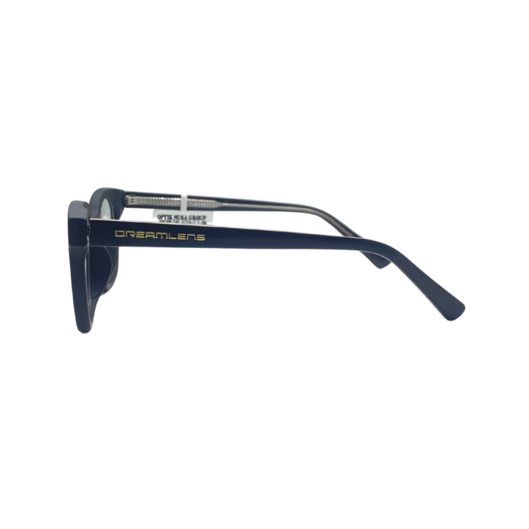 DL 6229-2 BK (2)
