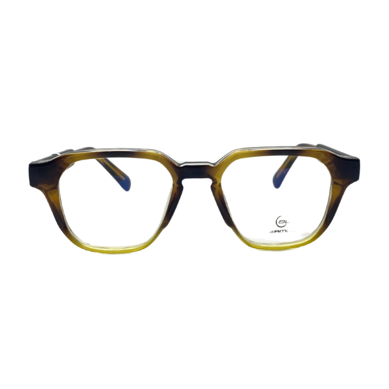 Dreamlens 6236-2 BR (Rp. 4.275.000)