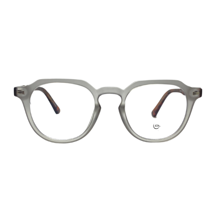 Dreamlens 6240-2 GN (Rp. 4.275.000)