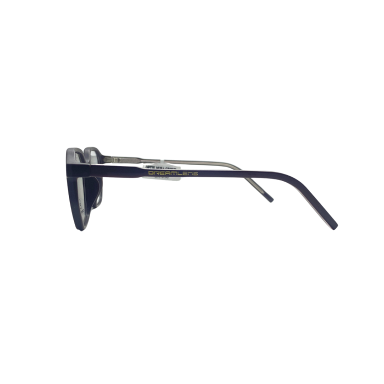 DL 6242-2 BR (2)