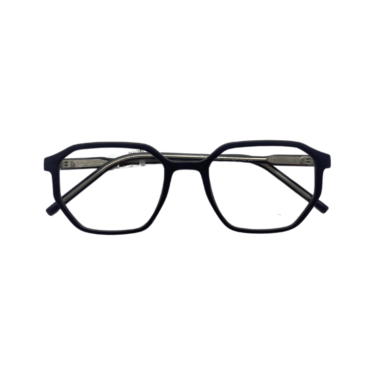 DL 6242-2 BR (3)