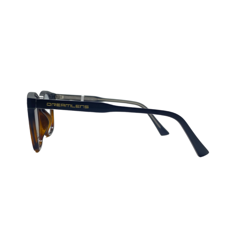 DL 6243-2 BKBR (2)