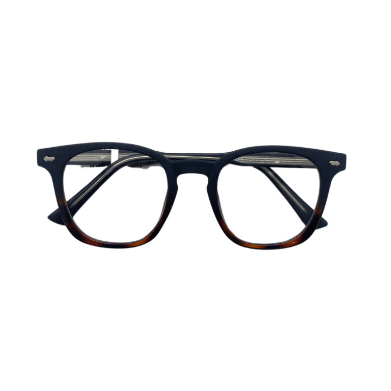 DL 6243-2 BKBR (3)