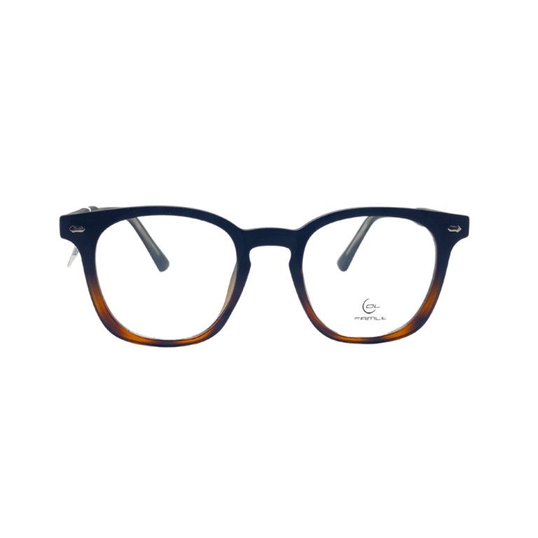 Dreamlens 6243-2 BKBR (Rp. 4.275.000)