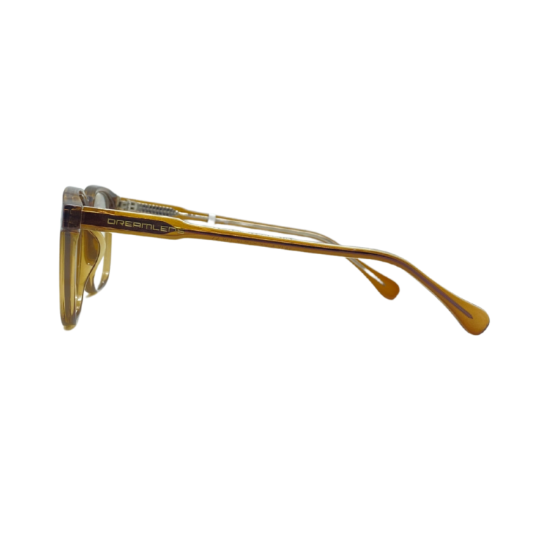DL 6246-2 BR