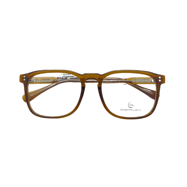 DL 6246-2 BR (2)