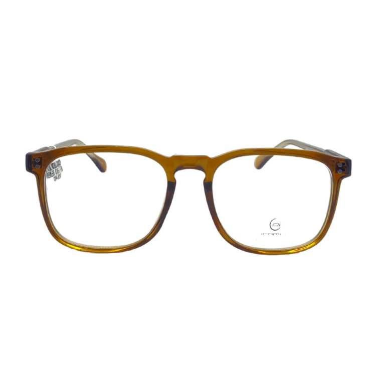 Dreamlens 6246-2 BR (Rp. 4.275.000)