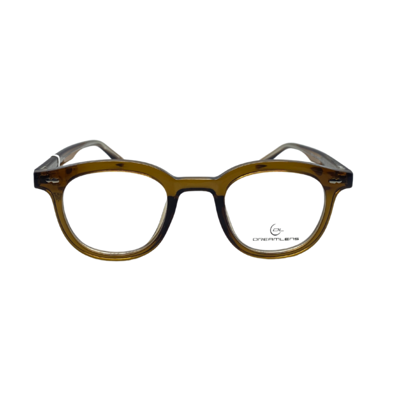 Dreamlens 6250-2 BR (Rp. 4.275.000)