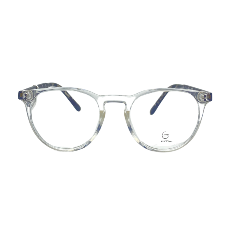 Dreamlens 6259-2 WT (Rp. 4.275.000)